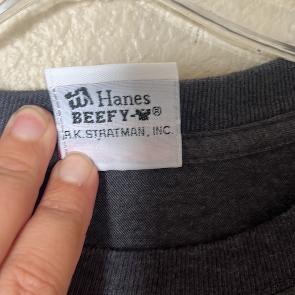 Harley Davidson Robotic Jester clown Graphip T-SHIRT sz M - Picture 4 of 9